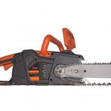 Пила ланцюгова STORM 2400 Вт, 13,5 м/с, шина 405 мм INTERTOOL WT-0624
