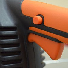 Пила ланцюгова STORM 2400 Вт, 13,5 м/с, шина 405 мм INTERTOOL WT-0624