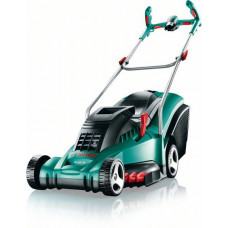 Газонокосарка Bosch Rotak 43 (06008A4300)