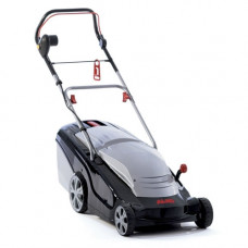 Електрична газонокосарка AL-KO Silver 40 E Comfort Bio Combi (112858) Електрична газонокосарка AL-KO Silver 40 E Comfort Bio Combi (112858)