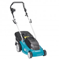 Газонокосилка электрическая Makita ELM3710 Газонокосилка электрическая Makita ELM3710