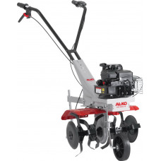 Культиватор AL-KO MH 4001 R (112647) Культиватор AL-KO MH 4001 R (112647)