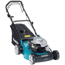 Газонокосарка бензинова Makita PLM4611 Газонокосарка бензинова Makita PLM4611