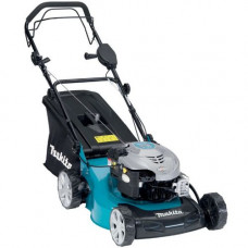 Газонокосарка бензинова Makita PLM4612