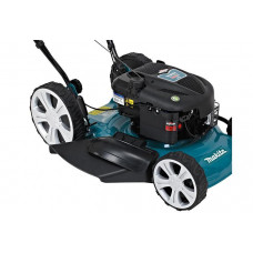 Газонокосарка Makita PLM5120 Газонокосарка Makita PLM5120