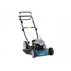 Газонокосилка Makita PLM5121 Газонокосилка Makita PLM5121