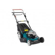 Газонокосилка Makita PLM5600 Газонокосилка Makita PLM5600