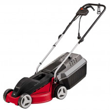 Газонокосарка  електрична Einhell GC-EM 1030 (3400122)