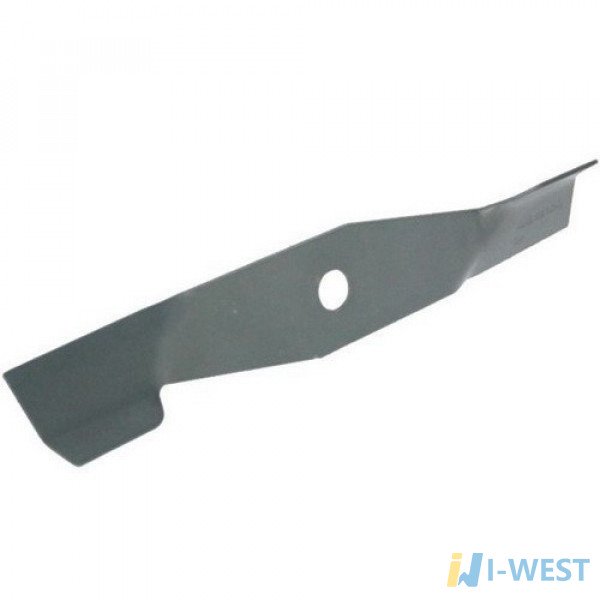 Ніж для газонокосарки AL-KO Silver 40 E Comfort (112567)
