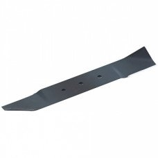 Ніж для газонокосарки AL-KO Highline, Silver (118613)