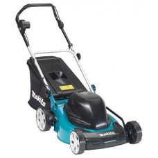 Газонокосарка електрична Makita ELM4611