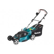 Газонокосарка Makita ELM4612