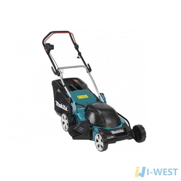 Газонокосарка Makita ELM4612 Газонокосарка Makita ELM4612
