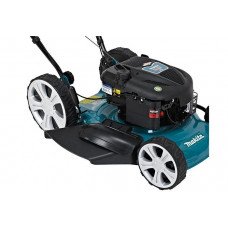 Газонокосарка Makita PLM5120