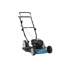 Газонокосарка Makita PLM5120
