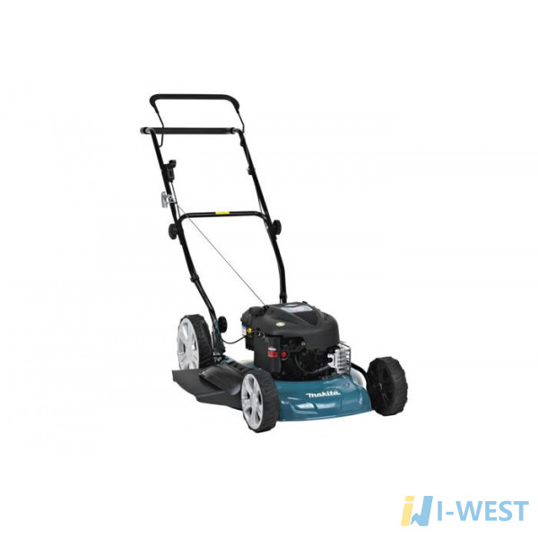 Газонокосилка Makita PLM5120 Газонокосилка Makita PLM5120