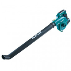 Повітродувка акумуляторна Makita DUB183Z