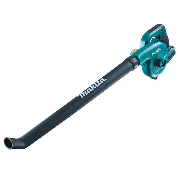 Повітродувка акумуляторна Makita DUB183Z