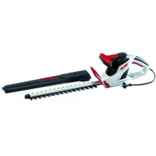 Кущоріз електричний AL-KO HT 440 BasicCut (112679) Кущоріз електричний AL-KO HT 440 BasicCut (112679)