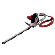 Кущоріз електричний AL-KO HT 550 SafetyCut (112680) Кущоріз електричний AL-KO HT 550 SafetyCut (112680)