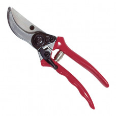 Секатор 200 мм INTERTOOL FT-1002 Секатор 200 мм INTERTOOL FT-1002