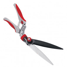 Ножиці для стрижки трави 330 мм INTERTOOL FT-1110 Ножиці для стрижки трави 330 мм INTERTOOL FT-1110