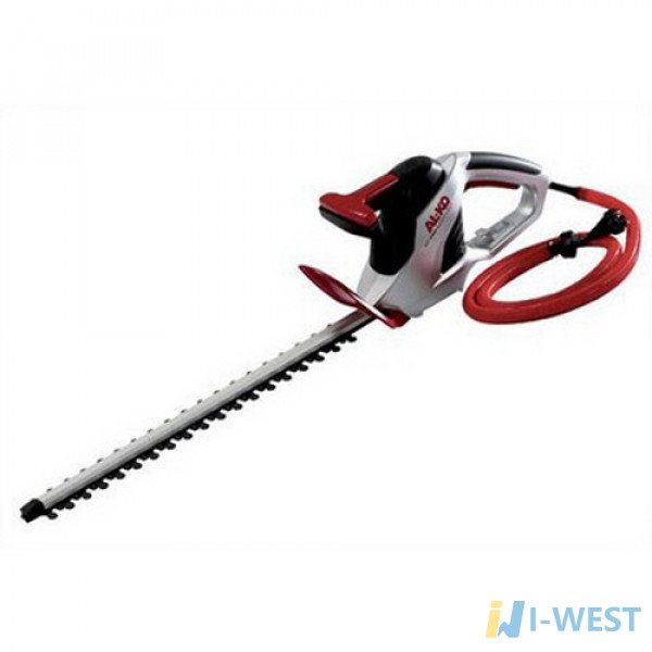 Кусторез электрический AL-KO HT 550 SafetyCut (112680) Кусторез электрический AL-KO HT 550 SafetyCut (112680)