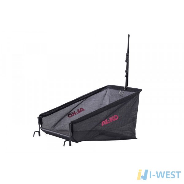 Травосборник для газонокосилок AL-KO Soft Touch 380 HM Premium, Soft Touch 38 HM Comfort (112731) Травосборник для газонокосилок AL-KO Soft Touch 380 HM Premium, Soft Touch 38 HM Comfort (112731)