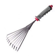 Набір садовий 5 од. INTERTOOL FT-0030 Набір садовий 5 од. INTERTOOL FT-0030
