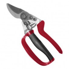 Секатор 200 мм ABS/TPR INTERTOOL FT-1007