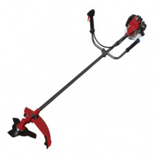 Мотокоса, 0,8 кВт INTERTOOL DT-2231 Мотокоса, 0,8 кВт INTERTOOL DT-2231