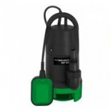 Насос для брудної води Einhell Bavaria BDP 3530 (4170565) Насос для брудної води Einhell Bavaria BDP 3530 (4170565)