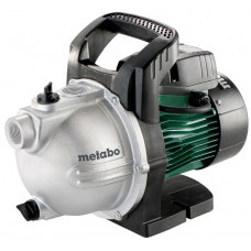 Садовий поверхневий насос Metabo P 3300 G (600963000)