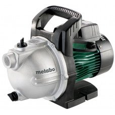 Садовий поверхневий насос Metabo P 3300 G (600963000)