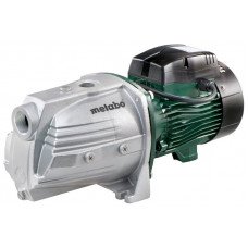 Поверхностный насос Metabo P 9000 G (600967000) Поверхностный насос Metabo P 9000 G (600967000)