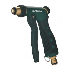 Пістолет-розпилювач для поливу Metabo SB 2 (0903063122)