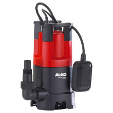 Насос AL-KO Drain 7000 Classic (112821) Насос AL-KO Drain 7000 Classic (112821)