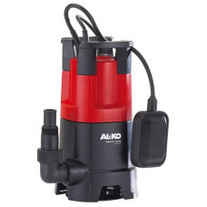 Насос AL-KO Drain 7500 Classic (112822)