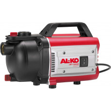 Насос AL-KO Jet 3500 Classic (112839) Насос AL-KO Jet 3500 Classic (112839)