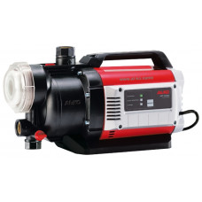 Насос AL-KO Jet 4000 Comfort (112841)