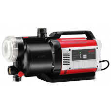 Насос AL-KO Jet 6000/5 Premium (112844)