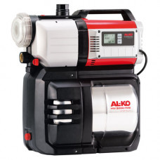 Насосна станція AL-KO HW 5000 FMS Premium (112851)