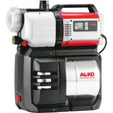 Насосная станция AL-KO HW 6000 FMS Premium (112852)
