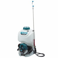 Бензоопрыскиватель ранцевый Makita EVH2000 Бензоопрыскиватель ранцевый Makita EVH2000