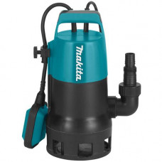 Погружной насос Makita PF0410 Погружной насос Makita PF0410