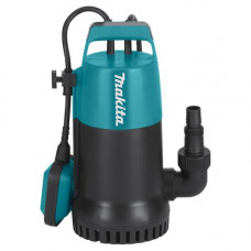 Занурювальний насос Makita PF0800