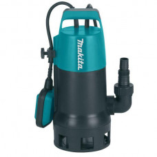 Занурювальний насос Makita PF1010