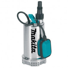 Занурювальний насос Makita PF1100