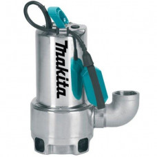 Занурювальний насос Makita PF1110