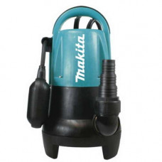 Погружной насос Makita PF4000 Погружной насос Makita PF4000